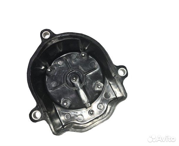 Крышка трамблера для toyota 5AF,4AF,4afhe AE9#,AT17# '89- 4+2 / 6+2 контакта