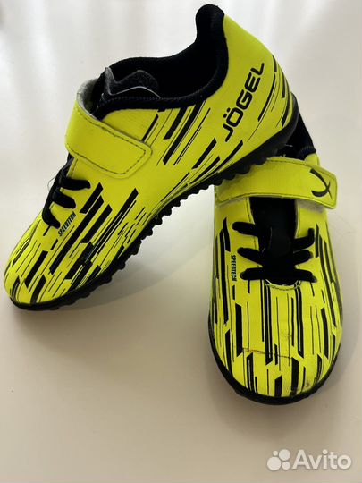 Сороконожки