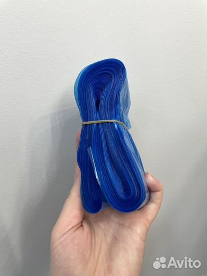 Барьерная зашита