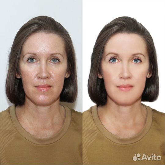 Фотограф/дизайнер/печатник