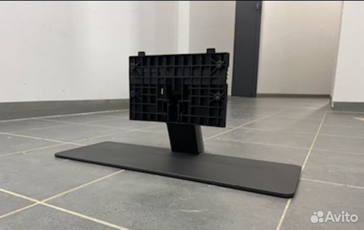 Стойка для телевизора Samsung