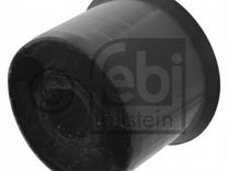 Febi bilstein 38659 Сайлентблок рычага VAG A3golfg