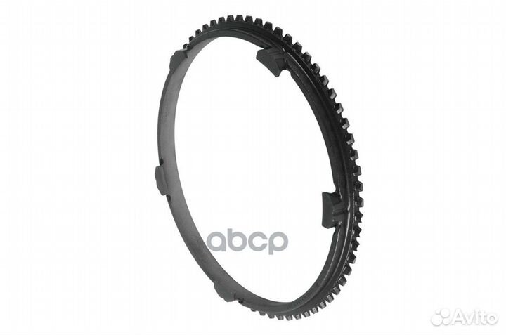 EU74530651 кольцо синхронизатора scania GR/GR