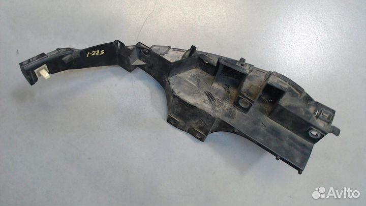 Кронштейн бампера Subaru Tribeca (B9), 2006