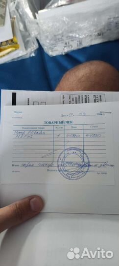 Комплект лодка мотор