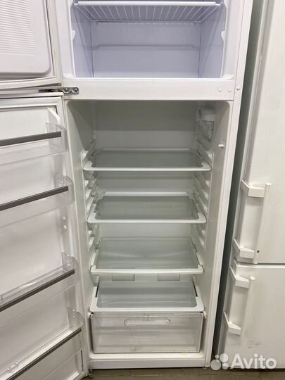 Холодильник «Vestel» с гарантией