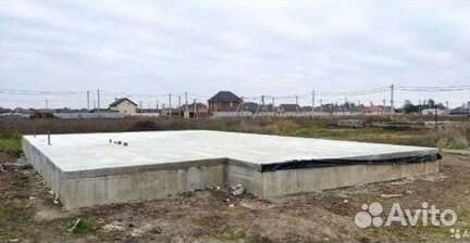 Ремонт и строительство