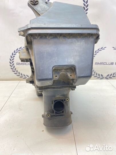 Корпус воздушного фильтра Mazda Mpv 2.5 GY-DE 2001