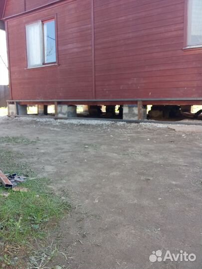 Сварочные работы +