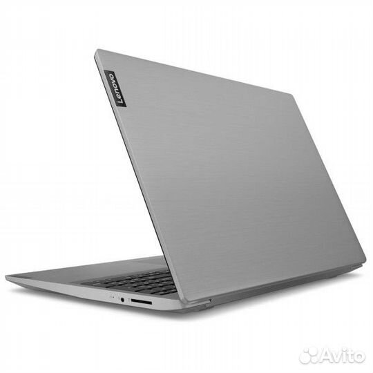 Lenovo ideapad s145