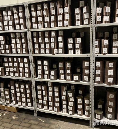 Универсальный катализатор Евро 5 / 110 х 90