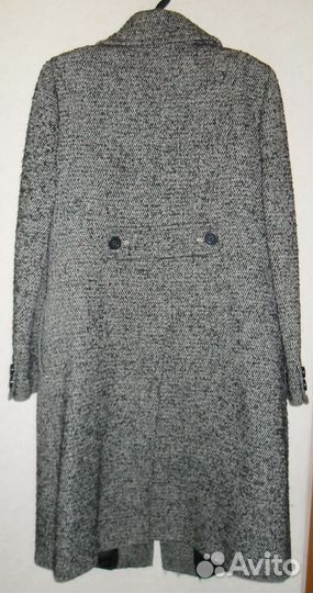 Пальто женское 
