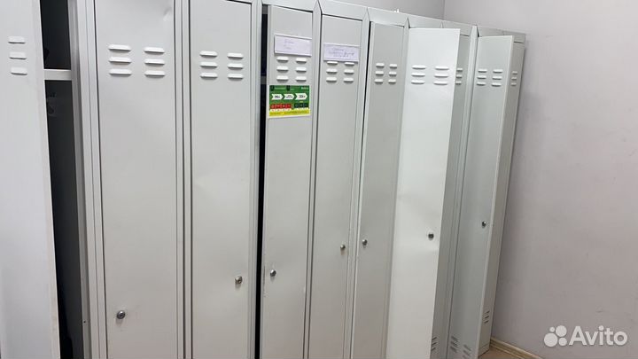 Шкаф для одежды