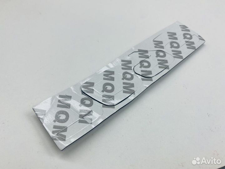 Логотип s60 volvo