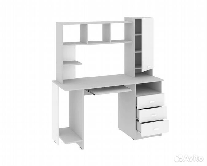 Стол Компьютерный Новый