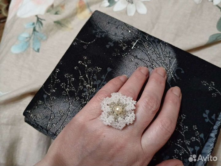 Набор для лета