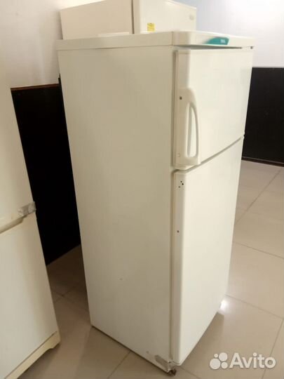 Холодильник Stinol 242Q