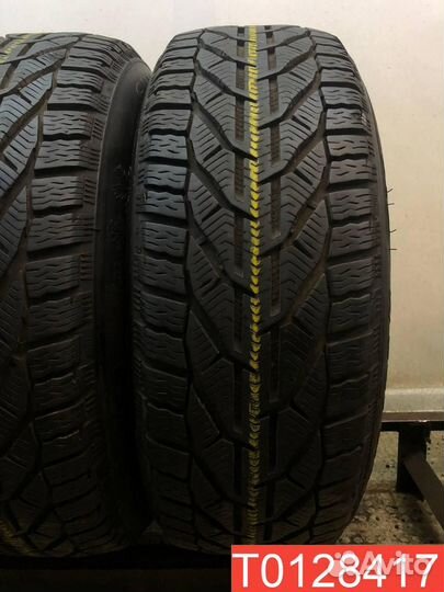 Tigar SUV Winter 215/65 R16 102H