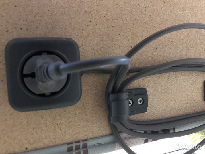 Гладильная доска