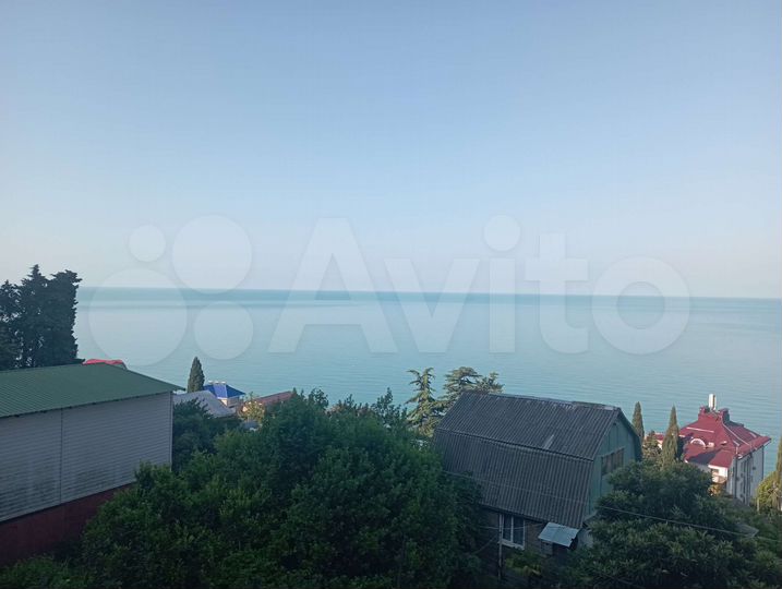 Комната 10 м², 1/3 эт.