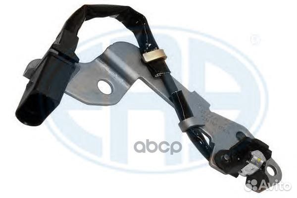 Датчик, положение распредвала 550235 Era