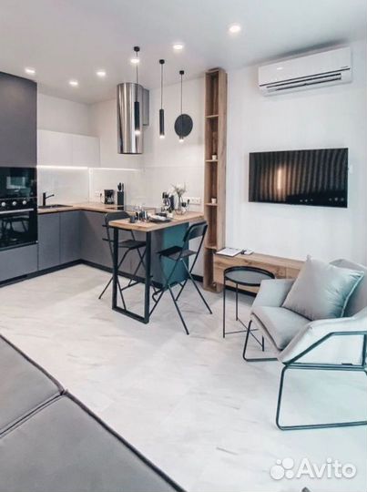 Кухни на заказ. Bыeзд нa зaмep - Бecплaтнo