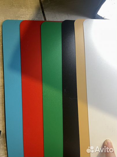 Фотобокс 30 на 30