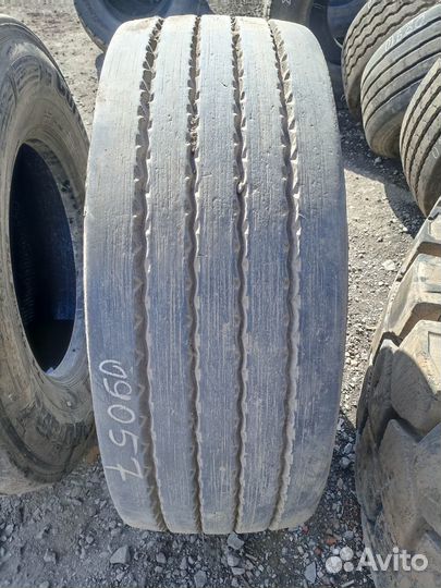 Шины 385/65R22.5 Cordiant TR-2