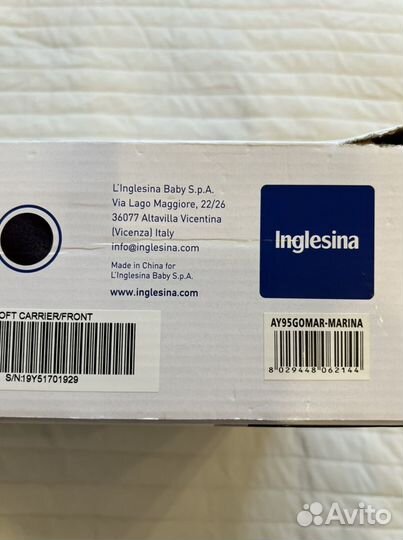 Рюкзак переноска кенгуру, эргорюкзак