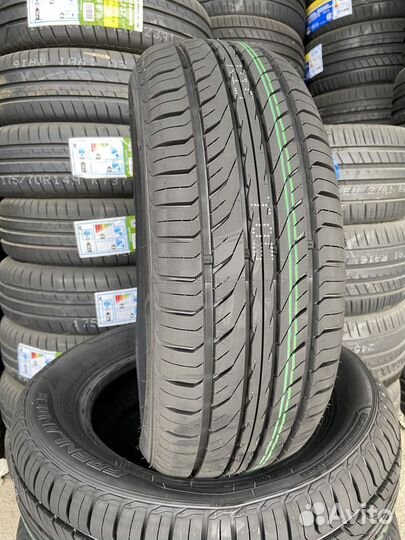 Grenlander Colo H01 205/60 R15 91V