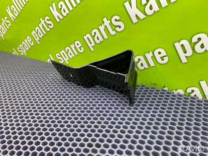 Упор колеса Bmw 3-Series E46 M43B16 1.9I 1999