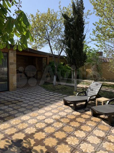 Дача 130 м² на участке 5 сот.