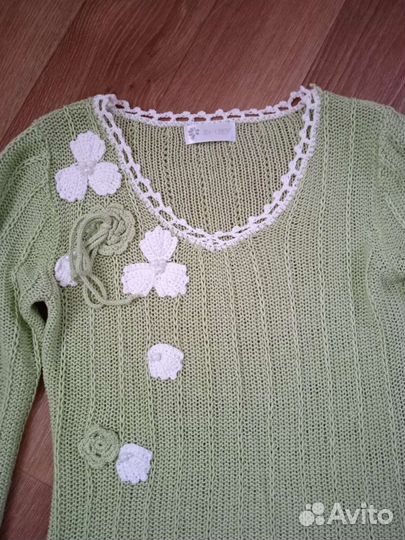 Вещи пакетом женские 46-48