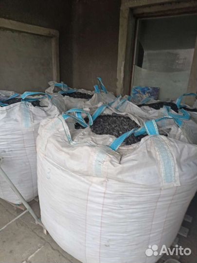 Продажа.Уголь Донецкий антрацит