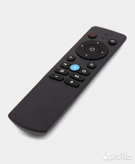 Пульт AN-1603 dexp, bbk, HI, leff и др