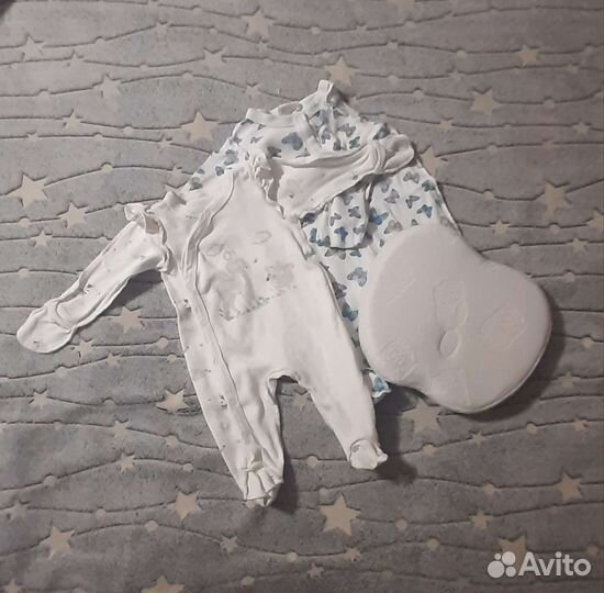 Конверт на выписку зима-весна