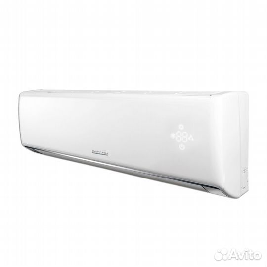 Сплит-система aeronik super