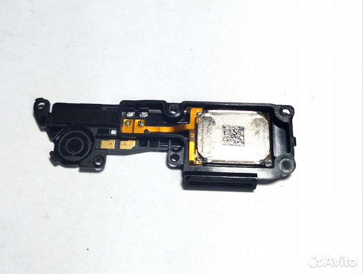 Динамик Redmi Note 11