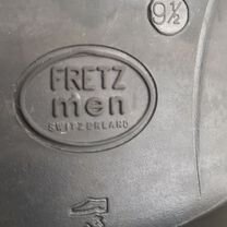 Supreme × Nike SB Blazer Mid \"Black\" gtx 980 - Купить недорого одежду и обувь 👕👟 во всех