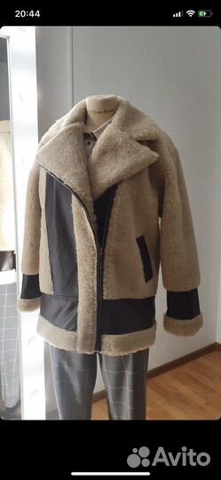 Создание коллекции одежды под ключ