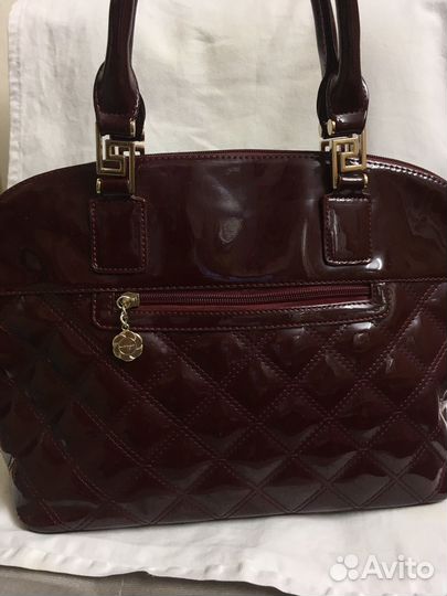 Сумки женские