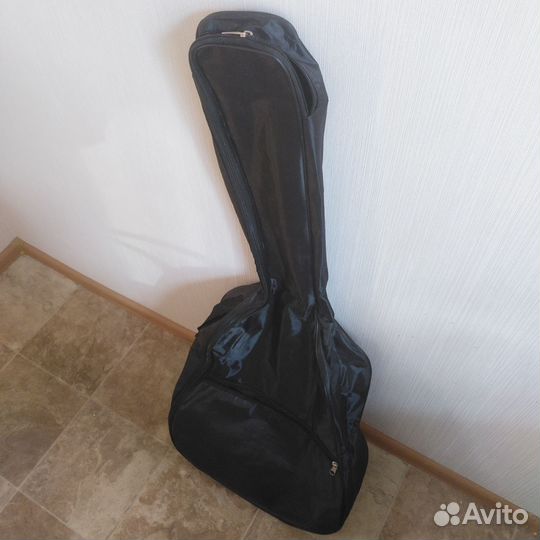 Чехол для гитары