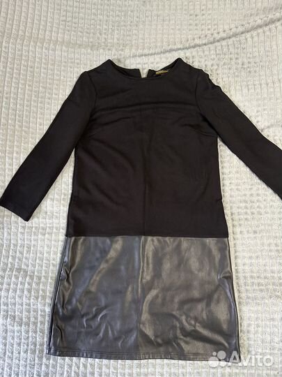 Отдам женские вещи