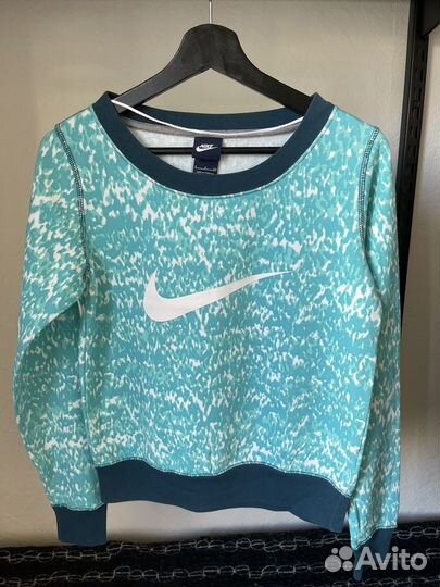 Пакет женских вещей 40-42