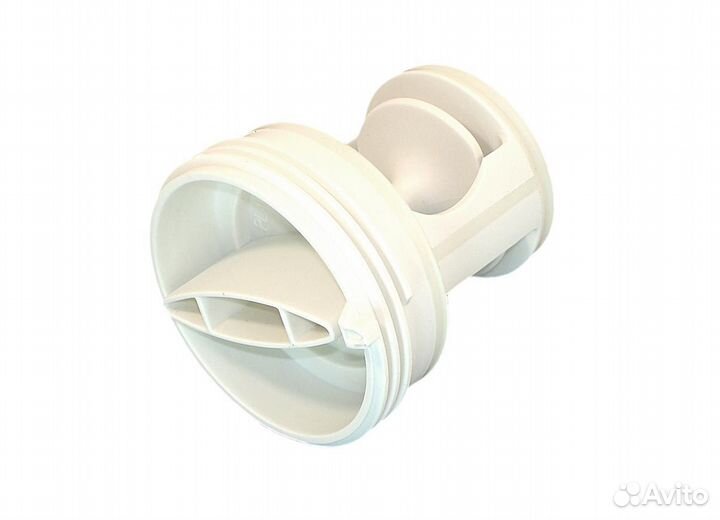 Фильтр сливного насоса для машины Candy FIL003CY