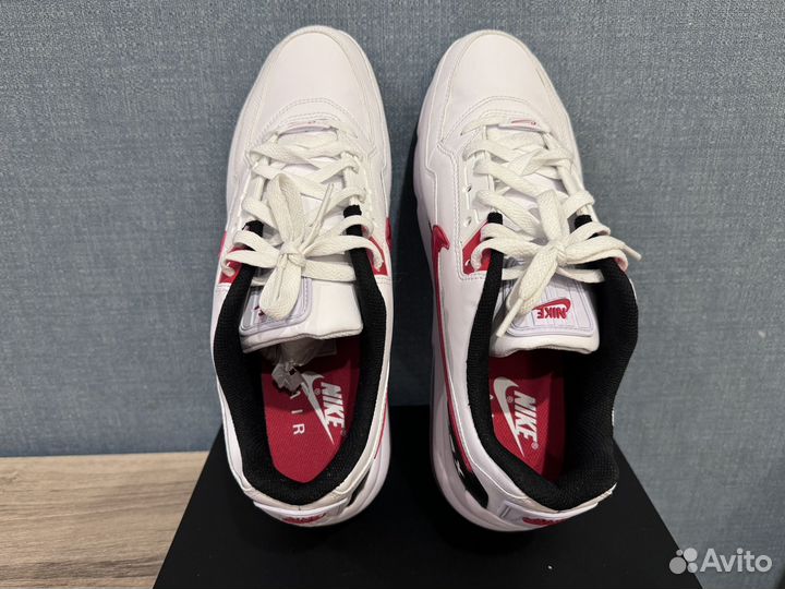 Nike air max ltd 3