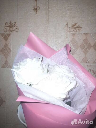 Планшет ipad3