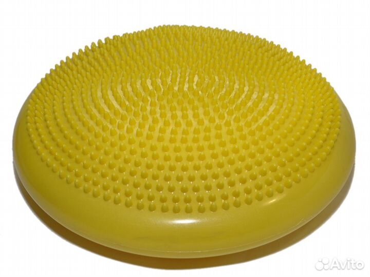 Балансировочный диск (массажный)