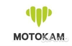 Рычаг подвески передний левый верхний CF moto