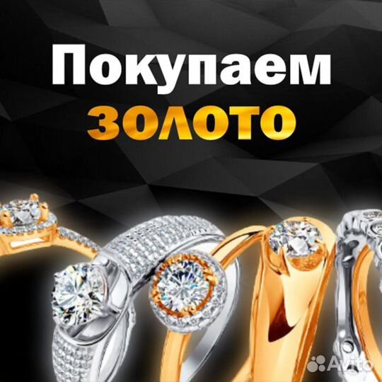 Краскопульт Elitech кэ 400п